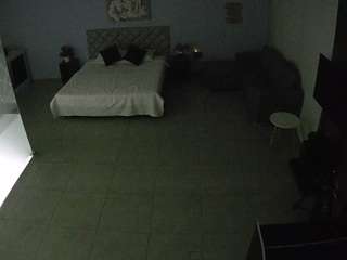 voyeurcam-jb-photo-studio
