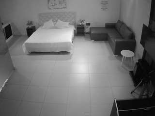 voyeurcam-jb-photo-studio
