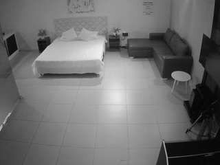 voyeurcam-jb-photo-studio