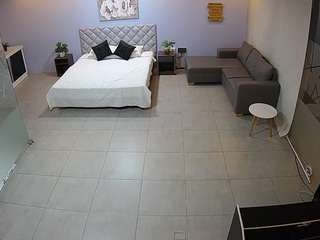 voyeurcam-jb-photo-studio webcam model