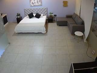 voyeurcam-jb-photo-studio webcam model