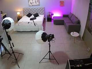 voyeurcam-jb-photo-studio