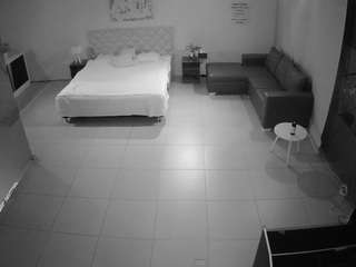 voyeurcam-jb-photo-studio