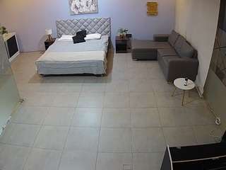 voyeurcam-jb-photo-studio