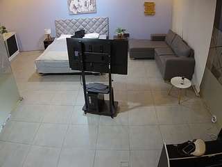 voyeurcam-jb-photo-studio