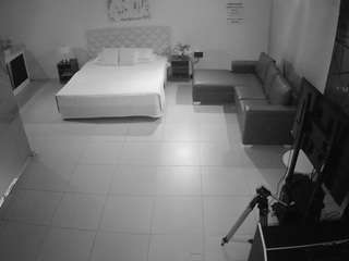 voyeurcam-jb-photo-studio voyeurcam-jb-photo-studio