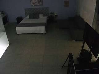 voyeurcam-jb-photo-studio
