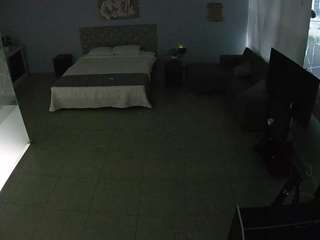 voyeurcam jb photo studio
