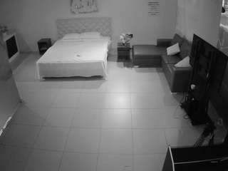 voyeurcam-jb-photo-studio