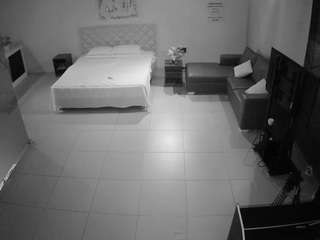 voyeurcam-jb-photo-studio