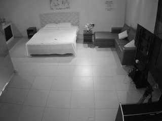 voyeurcam-jb-photo-studio