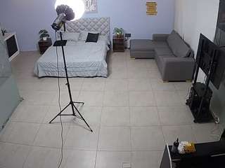 voyeurcam-jb-photo-studio
