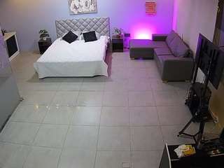 voyeurcam-jb-photo-studio