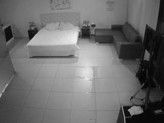 voyeurcam-jb-photo-studio