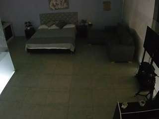 voyeurcam-jb-photo-studio