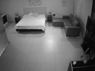 voyeurcam-jb-photo-studio