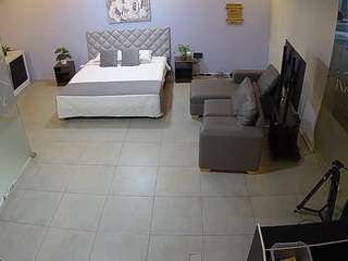 voyeurcam-jb-photo-studio