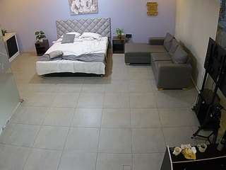 voyeurcam-jb-photo-studio