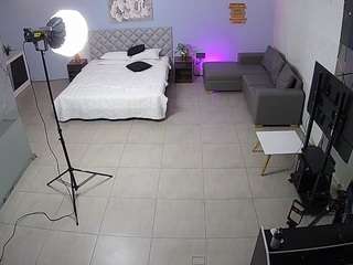 voyeurcam-jb-photo-studio