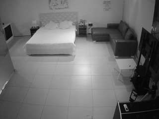 voyeurcam-jb-photo-studio