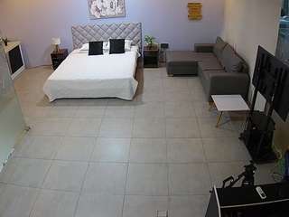 voyeurcam-jb-photo-studio