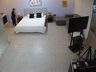 voyeurcam-jb-photo-studio