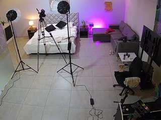 voyeurcam-jb-photo-studio