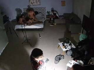 voyeurcam-jb-photo-studio