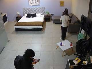 voyeurcam-jb-photo-studio