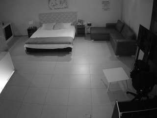 voyeurcam-jb-photo-studio