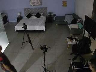 voyeurcam-jb-photo-studio