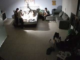 voyeurcam-jb-photo-studio