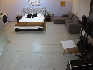 voyeurcam-jb-photo-studio