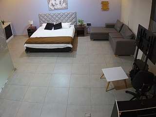 voyeurcam-jb-photo-studio