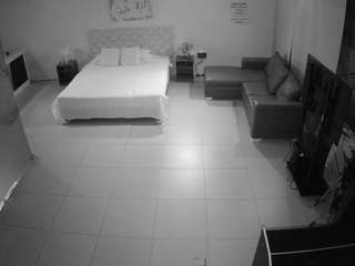 voyeurcam-jb-photo-studio