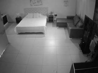 voyeurcam-jb-photo-studio