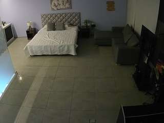 voyeurcam-jb-photo-studio