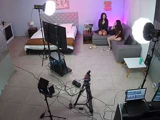 voyeurcam-jb-photo-studio