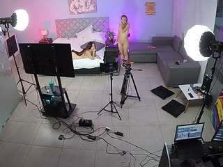 voyeurcam-jb-photo-studio