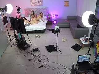voyeurcam-jb-photo-studio