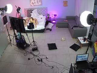 voyeurcam-jb-photo-studio