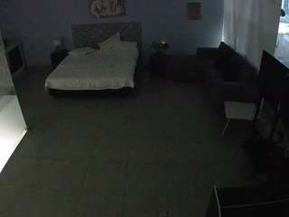 voyeurcam-jb-photo-studio