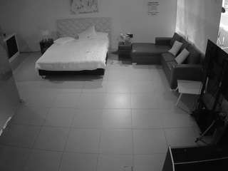 voyeurcam-jb-photo-studio