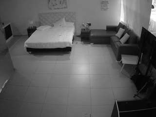 voyeurcam-jb-photo-studio