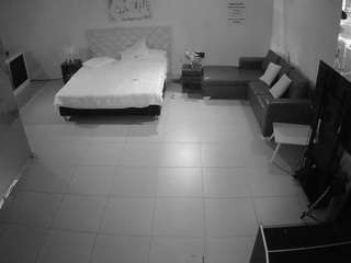 voyeurcam-jb-photo-studio