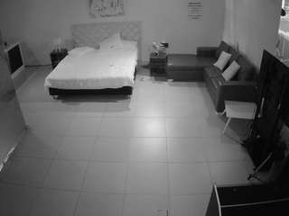 voyeurcam-jb-photo-studio