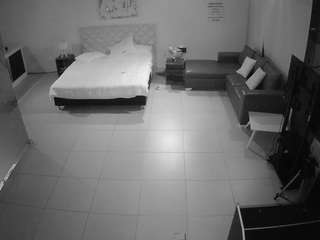 voyeurcam-jb-photo-studio