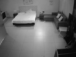 voyeurcam-jb-photo-studio