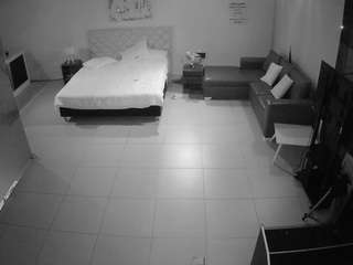 voyeurcam-jb-photo-studio