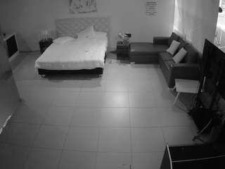 voyeurcam-jb-photo-studio